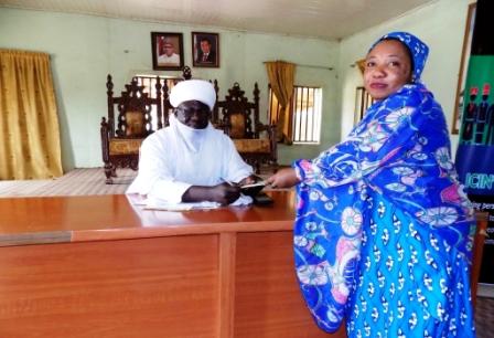 Free website template by Free-Template.co