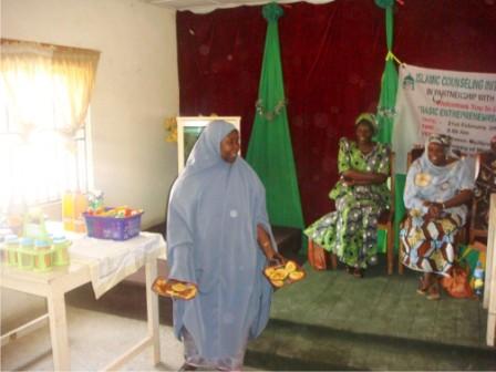 Free website template by Free-Template.co