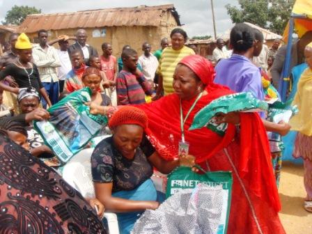 Free website template by Free-Template.co