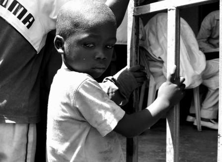 Free website template by Free-Template.co