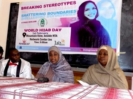 Free website template by Free-Template.co